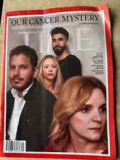 Time magazine feb gebraucht kaufen  Bonn
