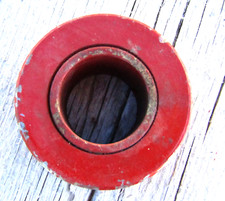 New holland rolling for sale  Burns