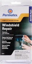 Permatex windshield repair for sale  Newark