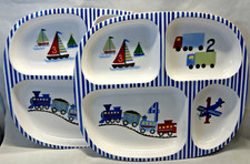 Pottery barn kids for sale  Vienna