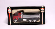 Herpa 850500 kenworth gebraucht kaufen  Deutschland