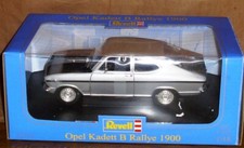 Revell 08445 revell gebraucht kaufen  Bad Münstereifel