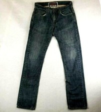 Vtg levi 511 for sale  Jacksonville