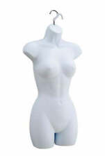 Ladies hanging torso for sale  Miami