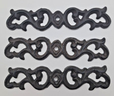 Cast iron drawer for sale  Oklahoma City