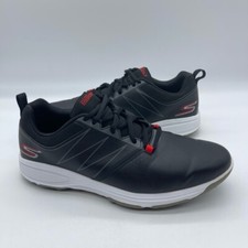 Skechers golf torque for sale  West Columbia
