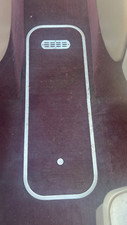 1998 regal 2100 for sale  Pittsburgh