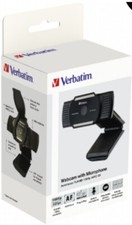 49578 verbatim webcam usato  Vittuone