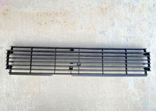 Grille sedan wagon for sale  South El Monte