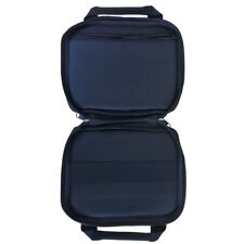 Fourreau pistolet umarex d'occasion  Chabeuil
