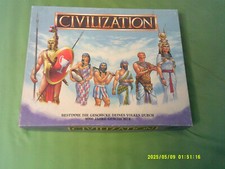civilization brettspiel gebraucht kaufen civilization brettspiel gebraucht kaufen Biebesheim