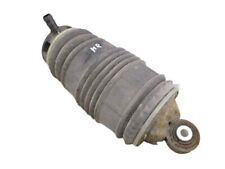 Stoßdämpfer hinten für MERCEDES CLS 500 C219 R815006000 comprar usado  Enviando para Brazil