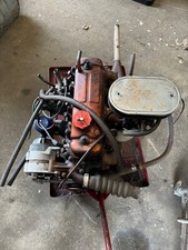 Mgb 1962 original for sale  Prospect