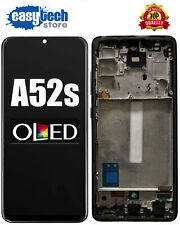Samsung galaxy a52s usato  Ceprano