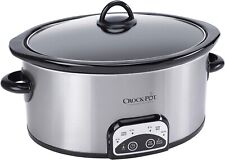 Crock pot quart for sale  Bay Shore