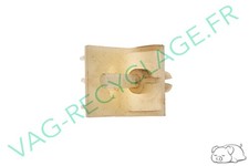 Clips fixation panneau d'occasion Clips fixation panneau d'occasion  Roanne