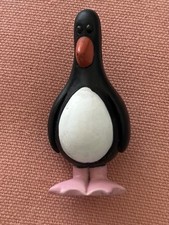 Vintage 1989 wallace for sale  DERBY