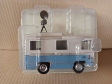 Berliet gak5r relais d'occasion Berliet gak5r relais d'occasion  Saint-Père-en-Retz