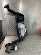 2010 iveco stralis for sale  NOTTINGHAM