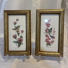 Vtg carolyn shores for sale  Drexel Hill