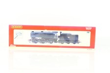 black 5 steam locomotive for sale  SPALDING