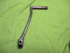 Bsa a10 b31 for sale Bsa a10 b31 for sale  LLANELLI