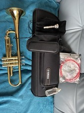 Yamaha ytr2330 trumpet for sale  BURTON-ON-TRENT