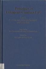 The principles european gebraucht kaufen The principles european gebraucht kaufen  Dinkelscherben