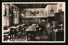 Zwickau gasthaus penzler gebraucht kaufen  Berlin