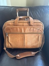 Solo walker tan for sale  Medford