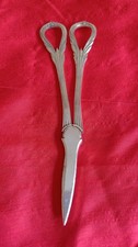 grape scissors for sale  LUDLOW
