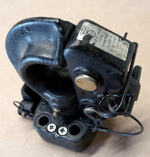Nrc2051 dixon bate for sale  LOUTH