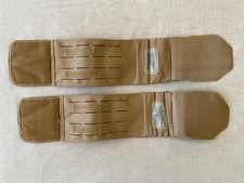 Usmc gen iii for sale  Ladera Ranch