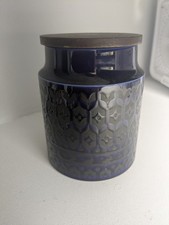 Vintage hornsea heirloom for sale  TOWCESTER