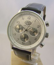 opel armbanduhr gebraucht kaufen opel armbanduhr gebraucht kaufen Speicher