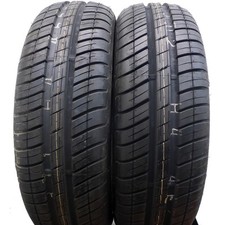 Dunlop 185 r14 gebraucht kaufen  Berlin