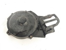 Yamaha yfs 200 gebraucht kaufen  Wennigsen