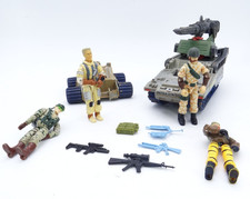 gi joe action figuren gebraucht kaufen gi joe action figuren gebraucht kaufen Brunnen