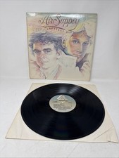 Air Supply Greatest Hits Vinyl LP Record (1983) comprar usado Air Supply Greatest Hits Vinyl LP Record (1983) comprar usado  Enviando para Brazil