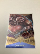 1995 fleer marvel for sale  Westerville