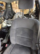Siege gauche renault d'occasion Siege gauche renault d'occasion  Bonnat