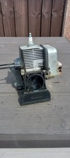 Macallister m4mtp25 multitool for sale Macallister m4mtp25 multitool for sale  OSWESTRY