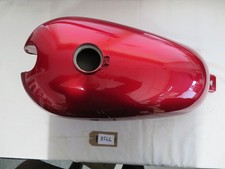 g80cs for sale  BURNTWOOD
