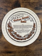 Italian cream cake for sale  Apex