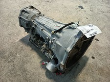 4wd automatic transmission for sale  Spokane