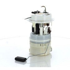 Pompe carburant électrique d'occasion  Livron-sur-Drôme