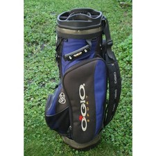 Ogio sport stinger for sale  Chicago