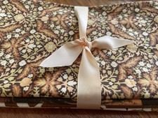 Sanderson fat quarter for sale  ST. LEONARDS-ON-SEA