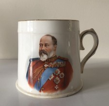 Royal doulton king for sale  EXETER