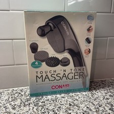 Conair touch tone for sale  Atlanta